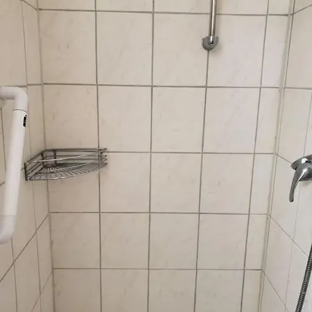 3: Einfache 1-zimmer In * Bad Wörishofen